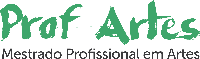 profartes