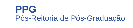 PPG