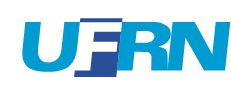 UFRN